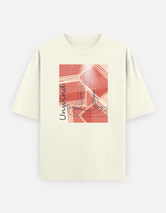 Front_1_c_61.jpg