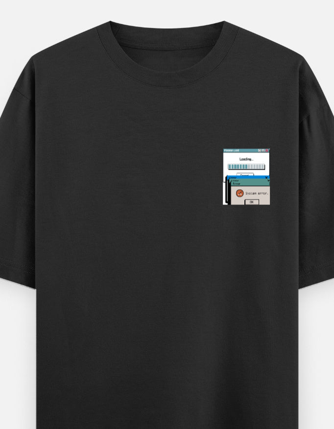 Left_Pocket_3_c_2.jpg