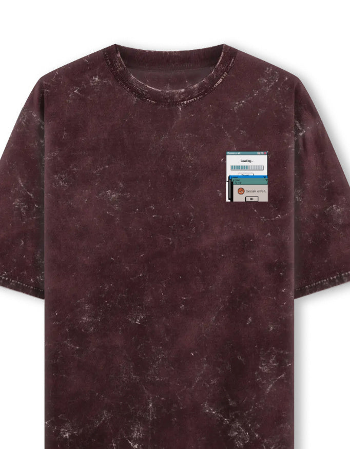 Left_Pocket_3_c_25.jpg