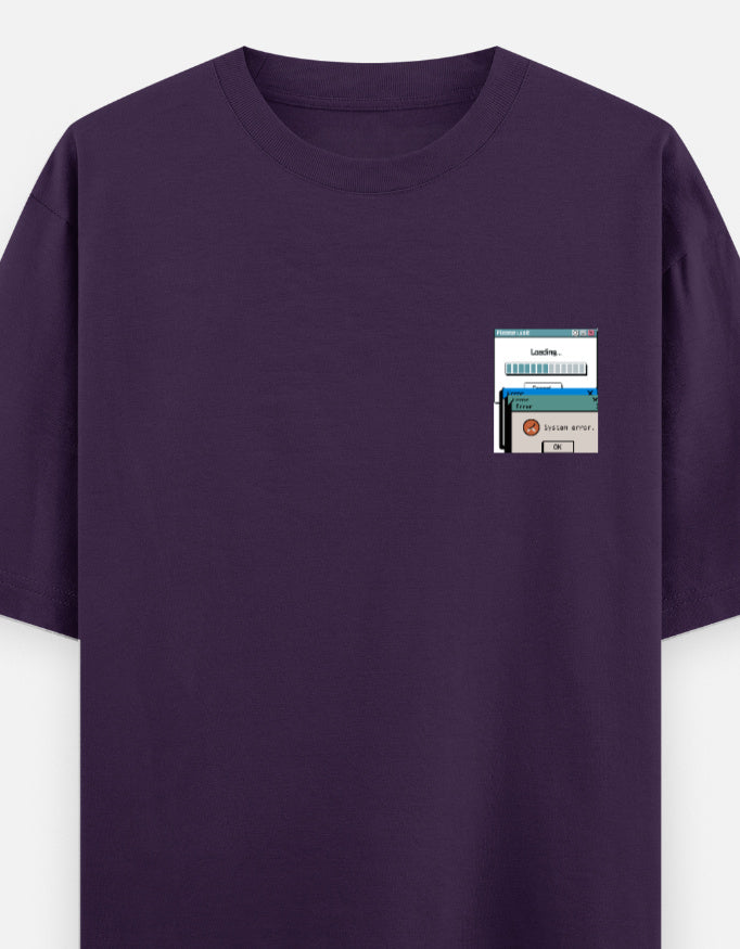 Left_Pocket_3_c_26.jpg