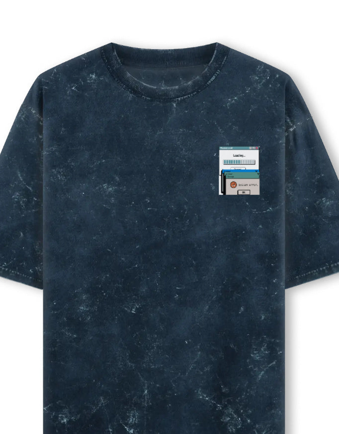 Left_Pocket_3_c_3.jpg