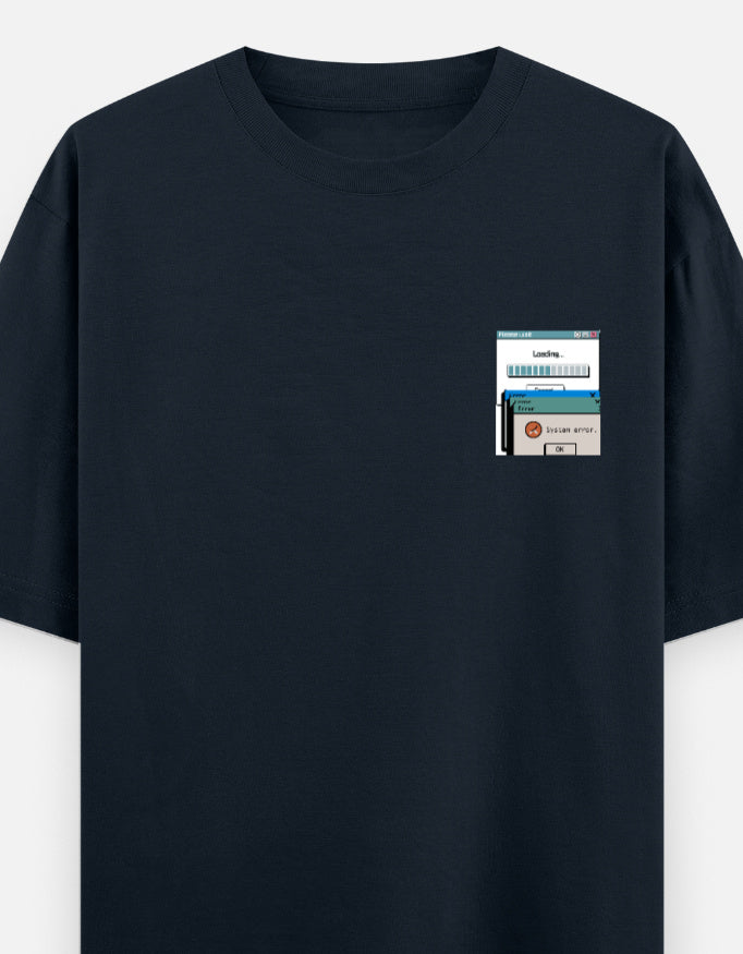 Left_Pocket_3_c_3.jpg