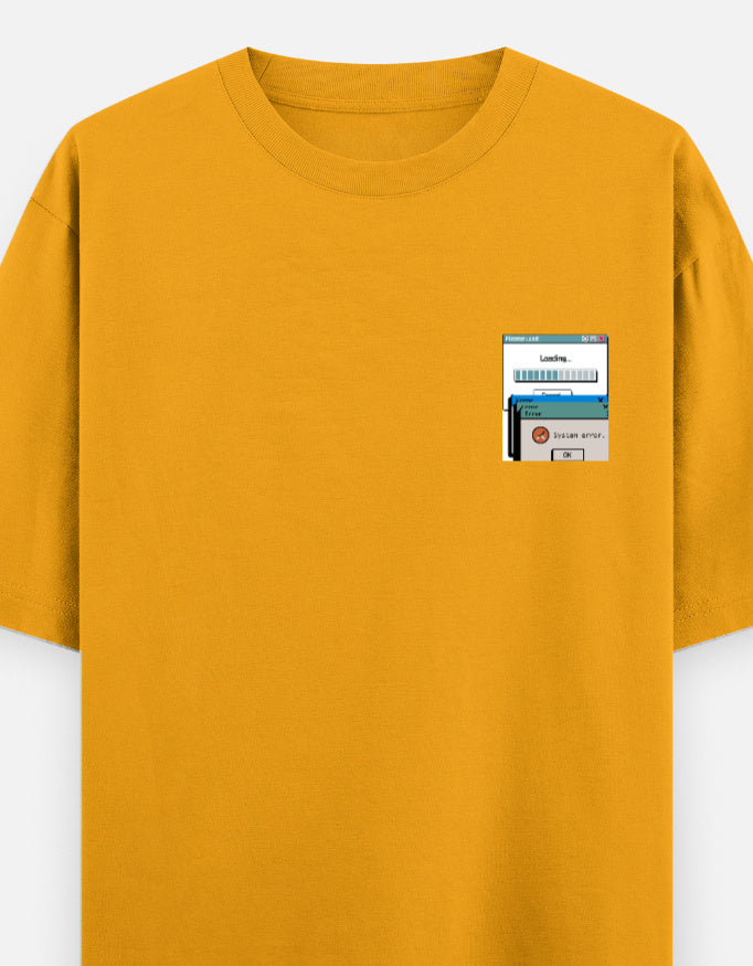 Left_Pocket_3_c_35.jpg