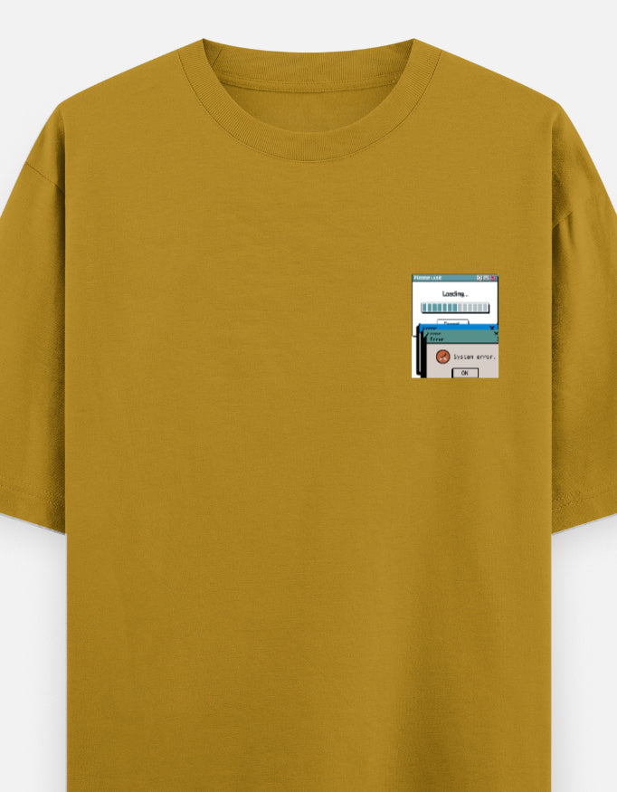 Left_Pocket_3_c_43.jpg