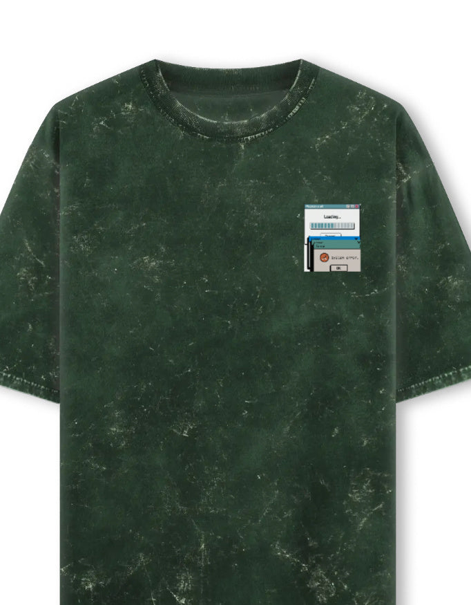 Left_Pocket_3_c_8.jpg