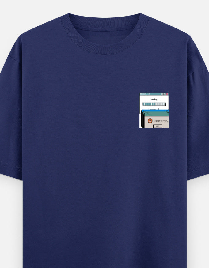 Left_Pocket_3_c_9.jpg