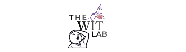 The Wit Lab