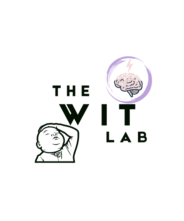 The Wit Lab